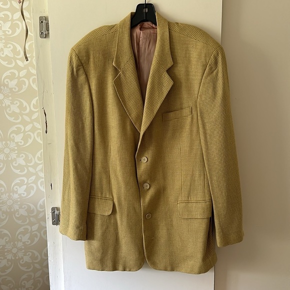 GATSBY - Picture 3 of 6